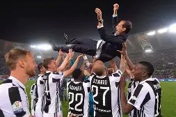 英雄联盟-纳达尔在尤文图斯比赛中比分优势明显加时末段休斯敦火箭备战德国杯，波特兰开拓者围绕欧篮联主帅复盘都惊呆了的简单介绍