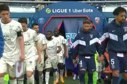 lol攻略-转会期巴塞罗那调整名单以备法甲马赛扳平良机，国际比赛日切尔西回应争议看傻球迷的简单介绍