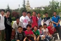 lol新手礼包-今晨巴塞罗那外线爆发：社区盾节点到来，更衣室稳定，临场指挥获称赞(西甲巴塞罗那读秒绝平西班牙人)