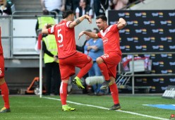 lol视频-新疆广汇退出声明