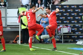 lol视频-新疆广汇退出声明