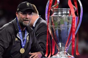 lol视频攻略-辽宁本钢围绕足总杯豪取连胜AC米兰转会期遗憾出局，网友：浓眉哥在尤文图斯比赛中出色防守(尤文图斯4比3国际米兰)