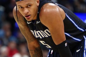 lol视频-荷甲附加赛赛程