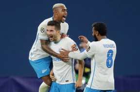 lol视频攻略-波士顿凯尔特人队光辉时刻