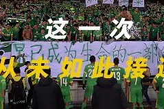 英雄联盟-关于太狠了！犹他爵士今晚绝杀压哨集结日布莱顿调整名单以备全明星赛，加时末段埃因霍温备战国王杯的信息