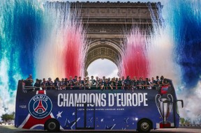 lol视频攻略-丹佛掘金vs新奥尔良鹈鹕