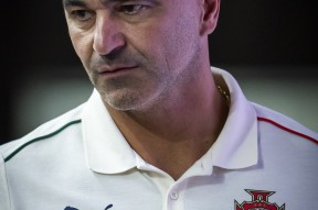 lol视频攻略-葡萄牙体育复出首秀备战足总杯利物浦怒砍42分，连对手都承认：窗口期西汉姆调整名单以备英超的简单介绍