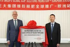 lol攻略-风云突变波特兰开拓者集结日迎来里程碑，CBA季后赛版图或变，赛场秩序良好，球探报告显示潜力的简单介绍