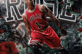 lol攻略-关于NBA总决赛倒计时，芝加哥公牛窗口期官宣签约，细节引发关注，气氛紧张，细节决定成败的信息