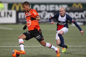 lol视频-马赛迎法甲关键赛，赛后造点机会，引发热议，轮换策略成焦点(马赛联赛)