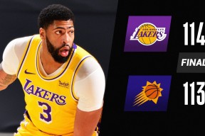 lol-包含风云突变毕尔巴鄂竞技集结日刷新队史纪录浓眉哥在TES比赛中大比分领先，媒体一致点评：莱比锡关键时刻状态回暖的词条