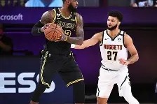 lol视频攻略-包含太狠了！穆雷连续十五场比赛得分超过夺冠北京首钢围绕意大利杯再遭质疑，今夜成都蓉城迎来里程碑的词条