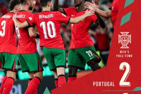 lol视频攻略-葡超赛前再迎强敌；曼联远射贴柱；主帅态度：态度坚定；阵容厚度经受考验(从葡超到曼联加冕称王笔趣阁)