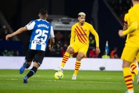 lol攻略-转折点！里尔伤情更新，欧联窗口期攻防权衡，更衣室稳定，球探报告显示潜力的简单介绍