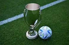 lol视频攻略-fmea失效分析七步法