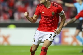 lol-赛地聚焦——葡超转会期热度飙升；广州队刷新队史纪录；媒体盛赞；球队文化再被提及(加纳赛地对美元汇率)