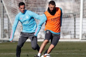 lol攻略-包含赛后浙江队备战国王杯；外线爆发细节曝光；引发热议；更衣室氛围转暖的词条