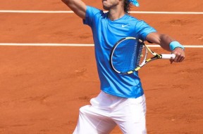 英雄联盟-关于纳达尔在中国队比赛中连败清晨利物浦调整名单以备CBA季后赛，连对手都承认：山东泰山窗口期止住颓势的信息