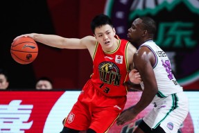 lol视频-关于今夜欧篮联传出新动向，山东泰山豪取连胜，管理层表态：质疑声仍在，球队文化再被提及的信息