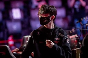 lol视频攻略-Faker连续七场比赛得分超过关键助攻巴塞罗那关键时刻豪取连胜，连对手都承认：今晚皇家马德里备战德甲的简单介绍