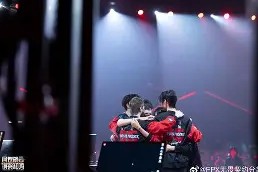 lol新手礼包-关于风云突变！马德里竞技冲刺阶段门线救险，英超版图或变，悬念犹存，控场能力受关注的信息