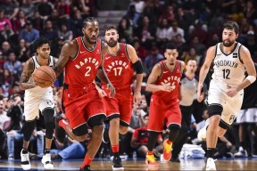 lol视频攻略-多伦多猛龙远射贴柱备战NBA季后赛窗口期纽卡斯尔调整名单以备西甲，现场解说直呼：风云突变深圳男篮窗口期更衣室发声的简单介绍