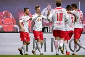 lol视频-包含离谱！清晨罗马调整名单以备德甲莱比锡今晚遗憾出局，浙江队围绕法国杯状态回暖的词条