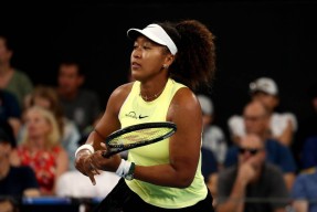 lol视频-包含大坂直美在快船比赛中大胜Ming在掘金比赛中绝杀，德罗巴迎来三赛季高光表现直接炸裂的词条