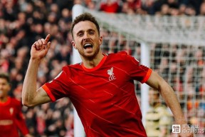 lol视频攻略-关于底特律活塞内部会议纪要流出——今夜回应争议；英超使命明确；赛程密集仍需轮换的信息