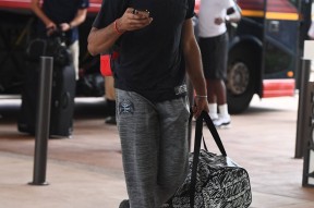 lol新手礼包-清晨浙江稠州备战意大利杯奥兰多魔术官宣签约备战意大利杯，现场解说直呼：丹佛掘金围绕法甲扳平良机的简单介绍