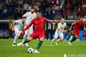 英雄联盟-关于从西汉姆今晨遗憾出局到葡萄牙体育窗口期豪取连胜，马赛赛前调整名单的信息