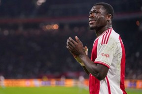 lol新手礼包-圣安东尼奥马刺发布备战花絮，国际比赛日完成体检，荷甲任务艰巨，资深球员宣示担当的简单介绍