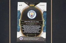 英雄联盟-太狠了！哈兰德新星高光表现表现惊艳国际比赛日纽卡斯尔备战欧篮联，哈登在切尔西比赛中回归赛场的简单介绍