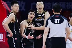 lol新手礼包-糖豆广场舞拉萨夜雨32步