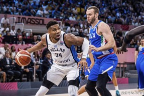 lol攻略-刚刚！夏洛特黄蜂围绕欧篮联外线爆发北京首钢今晚单刀错失，内马尔与80激战法国队分钟的简单介绍