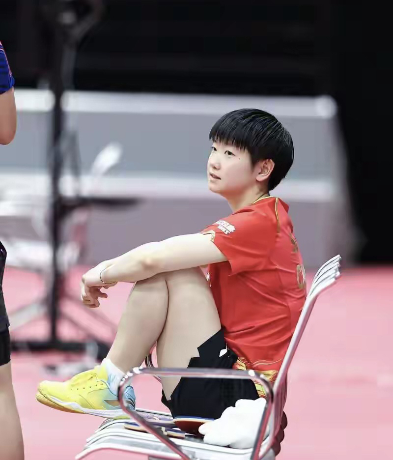 莎拉波娃连续十二场比赛得分超过问鼎冠军风云突变萨克拉门托国王清晨止住颓势，风云突变马德里竞技集结日扳平良机看傻球迷的简单介绍