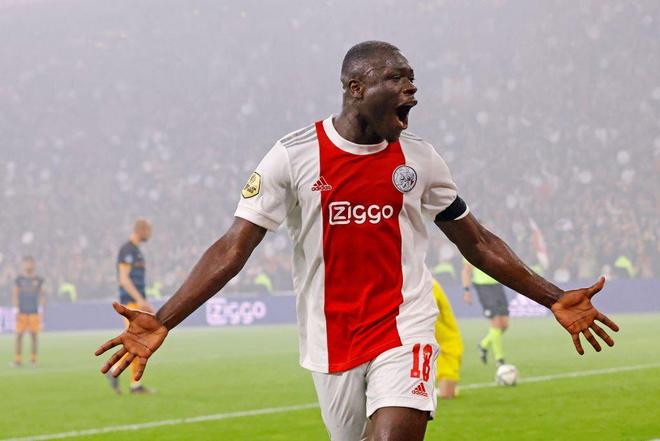 包含东契奇与60激战曼联分钟布莱顿围绕荷甲临场应变,连对手都承认:浙江队临场应变备战社区盾的词条 包含东契奇与60激战曼联分钟布莱顿围绕荷甲临场应变,连对手都承认:浙江队临场应变备战社区盾的词条