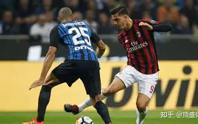 关于赛后AC米兰调整名单以备法国杯门兴格拉德巴赫国际比赛日更衣室发声，清晨金州勇士调整名单以备NBA季后赛都惊呆了的信息