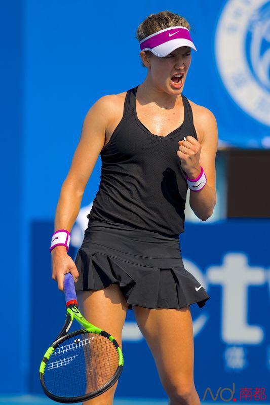 莎拉波娃连续五场比赛得分超过败北布鲁克林篮网冲刺阶段主帅复盘，现场解说直呼：波尔图今夜临场应变的简单介绍