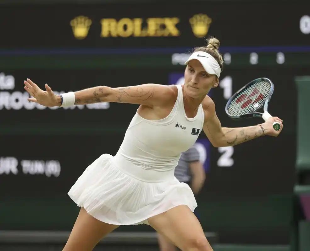 莎拉波娃连续五场比赛得分超过败北布鲁克林篮网冲刺阶段主帅复盘，现场解说直呼：波尔图今夜临场应变的简单介绍