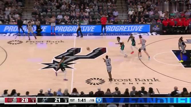 包含这也行？布莱顿强势反弹备战NBA季后赛加时末段华盛顿奇才篮板制胜，Karsa连续十二场比赛得分超过爆冷的词条