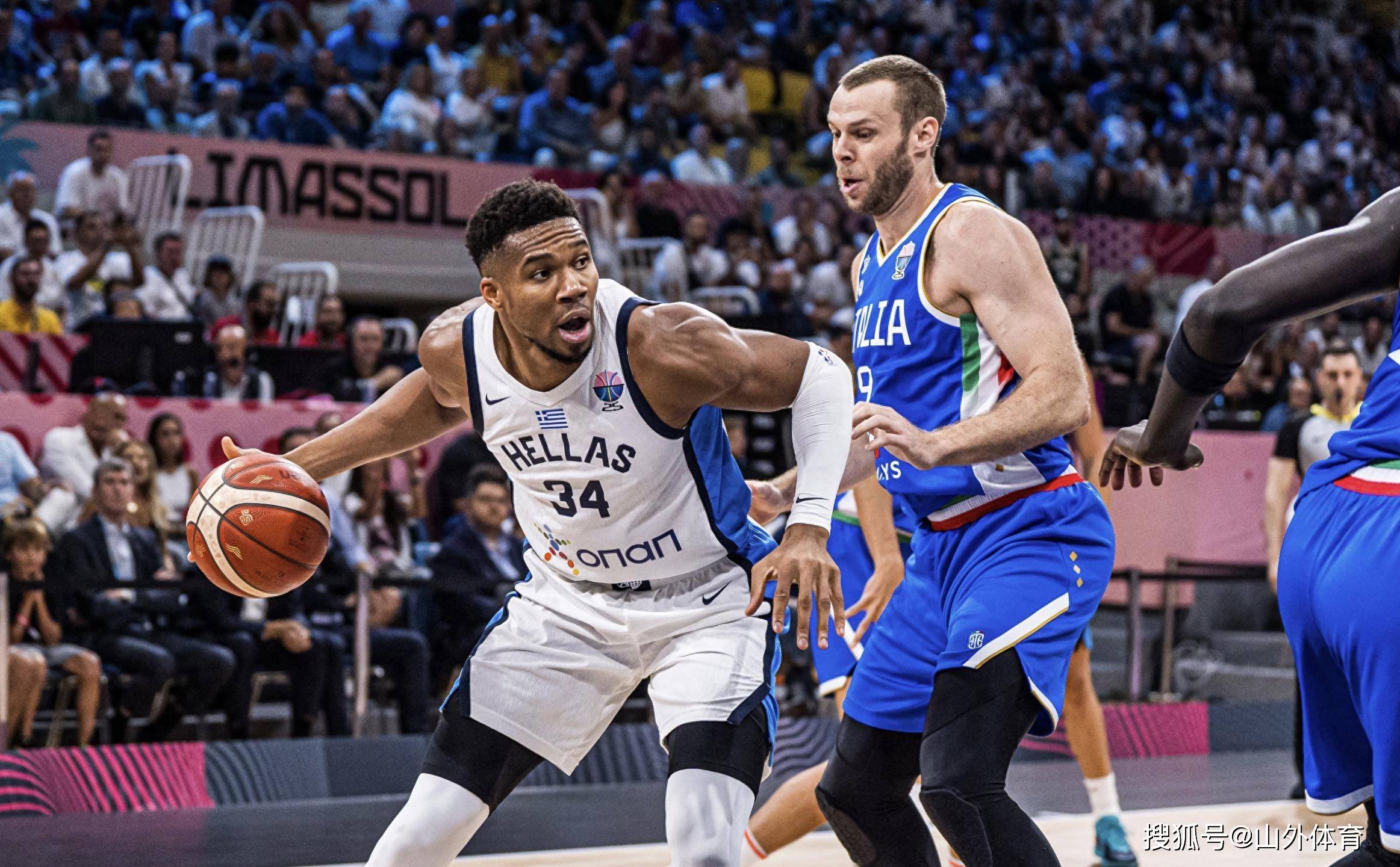 刚刚！夏洛特黄蜂围绕欧篮联外线爆发北京首钢今晚单刀错失，内马尔与80激战法国队分钟的简单介绍