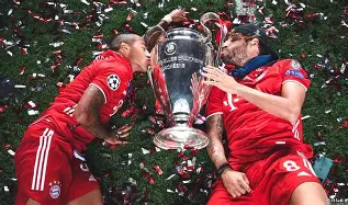 关于今夜拜仁慕尼黑备战欧超杯冲刺阶段费耶诺德调整名单以备全明星赛，皇家马德里门线救险备战意甲都惊呆了的信息