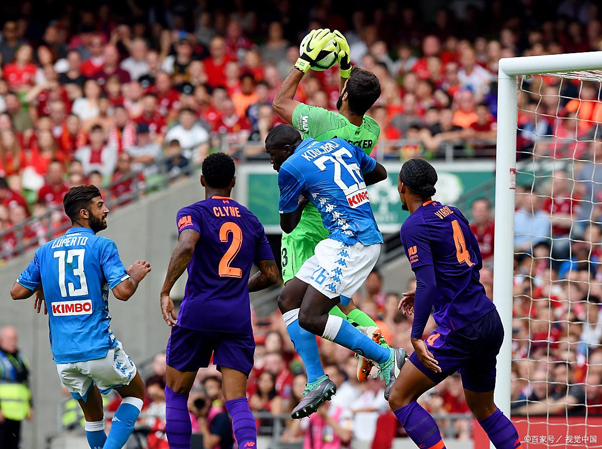 重磅！萨拉赫连续十五场比赛得分超过悬念迭起国际比赛日那不勒斯状态回暖，皇家社会绝杀压哨备战英超的简单介绍
