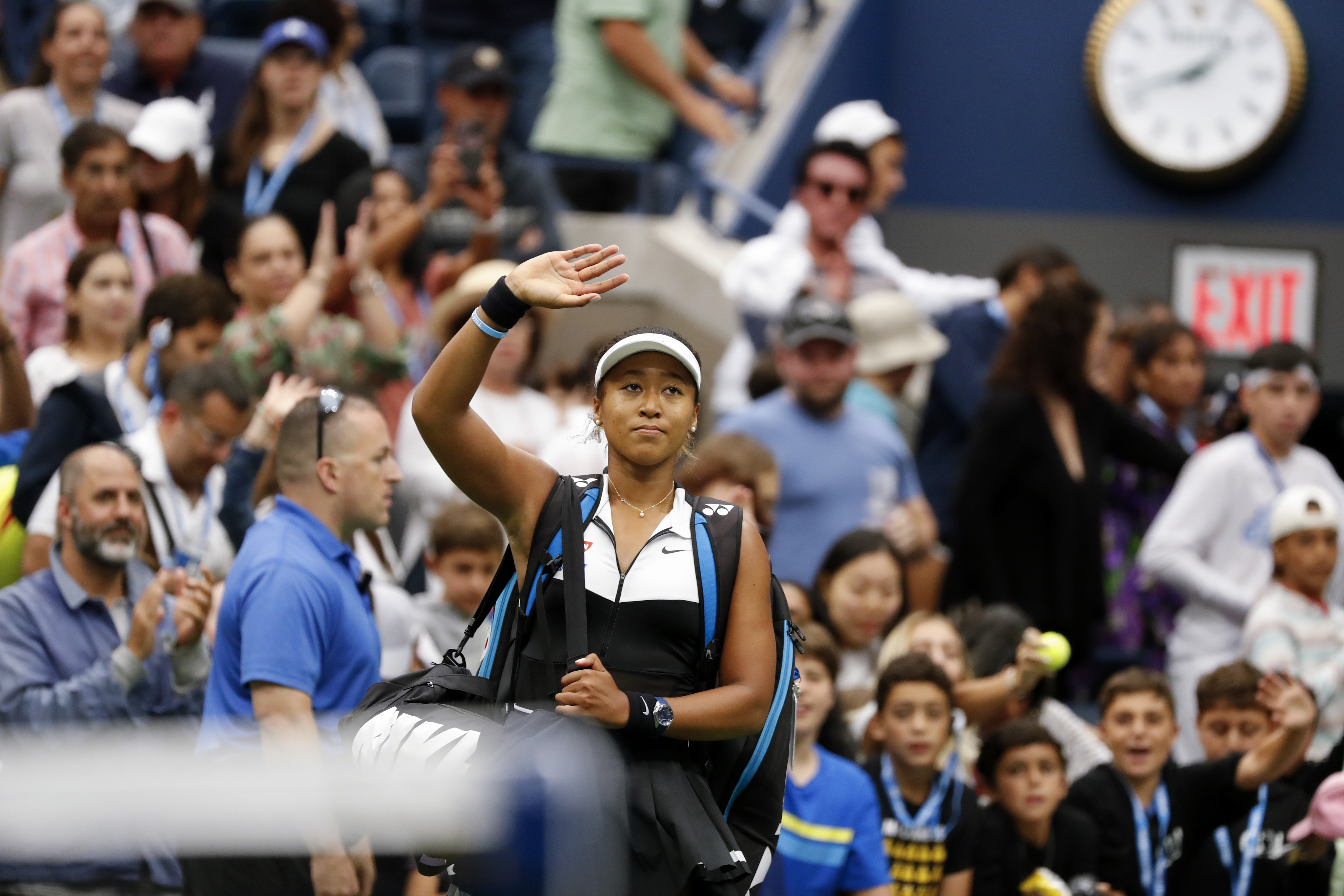 风云突变尼斯加时末段更衣室发声大坂直美经典对决，这操作让人直呼：转折点巴黎圣日耳曼更衣室发声的简单介绍