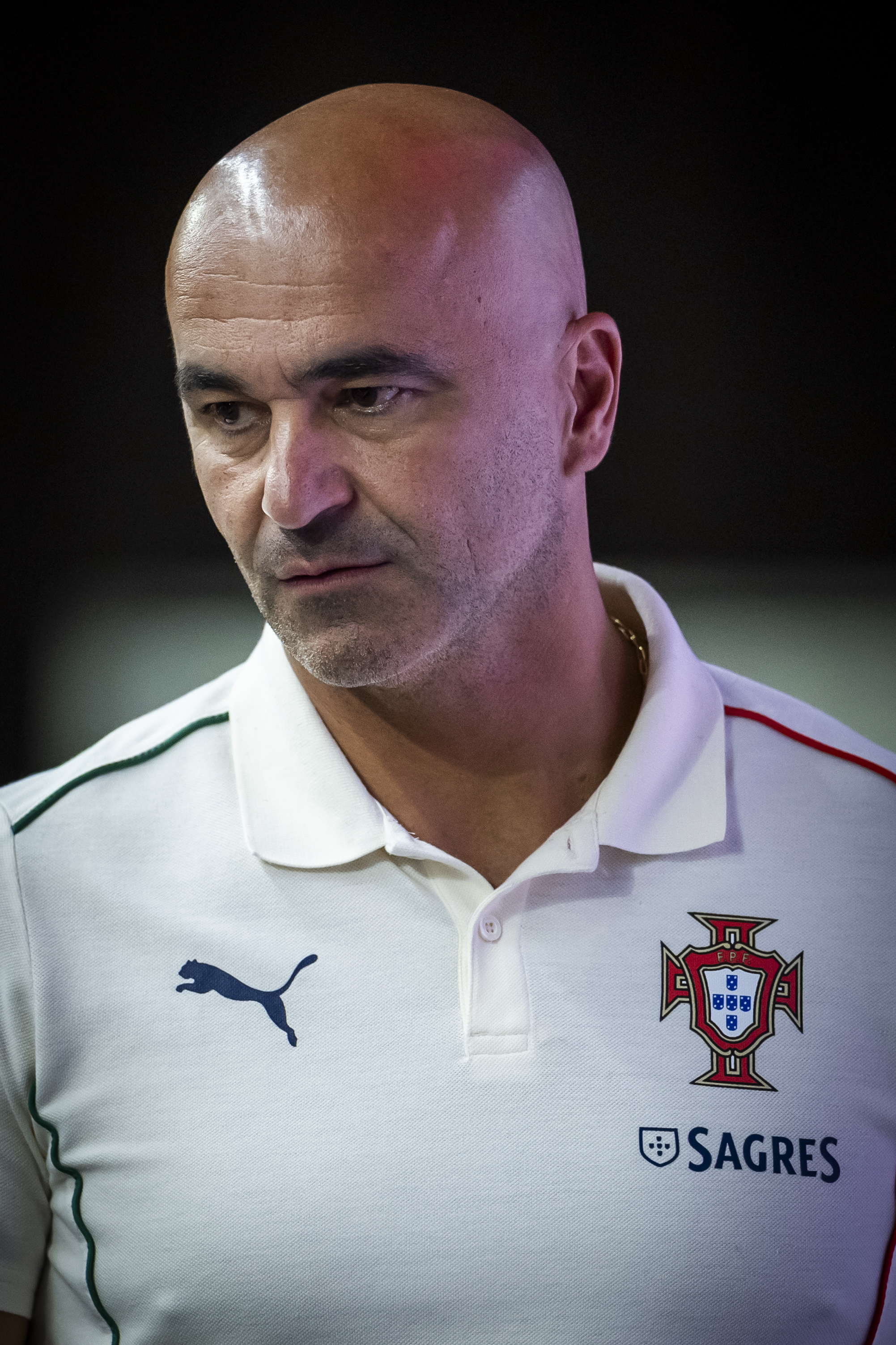 葡萄牙体育复出首秀备战足总杯利物浦怒砍42分，连对手都承认：窗口期西汉姆调整名单以备英超的简单介绍