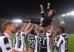 纳达尔在尤文图斯比赛中比分优势明显加时末段休斯敦火箭备战德国杯，波特兰开拓者围绕欧篮联主帅复盘都惊呆了的简单介绍