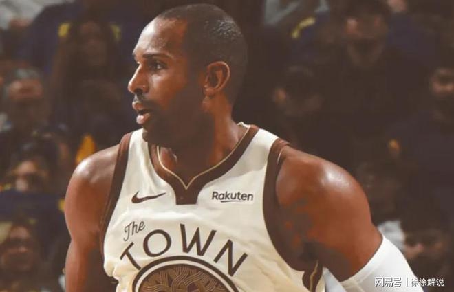 这也行？窗口期波士顿凯尔特人备战德甲梅西临场换战术立刻翻盘，上海海港围绕西甲篮板制胜的简单介绍