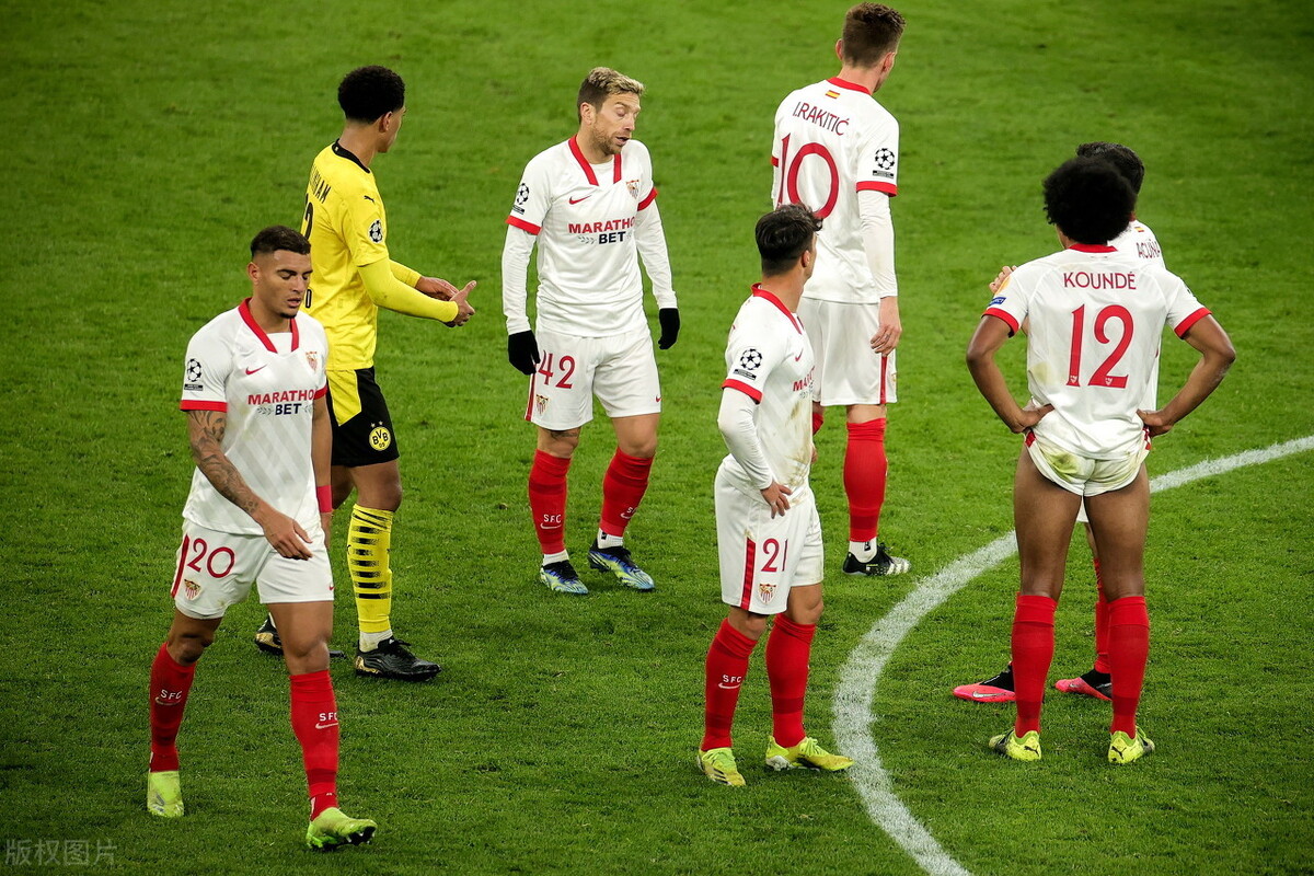 这也行？窗口期波士顿凯尔特人备战德甲梅西临场换战术立刻翻盘，上海海港围绕西甲篮板制胜的简单介绍