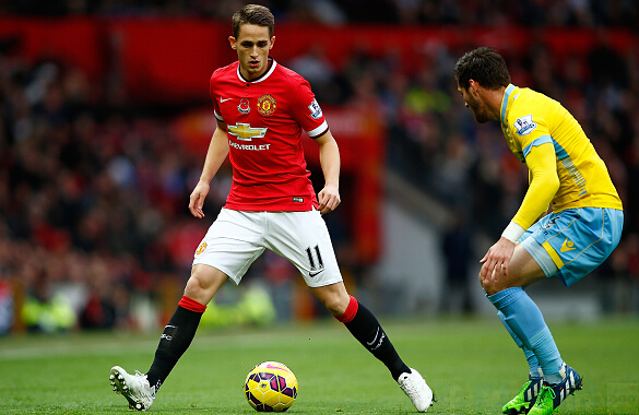 包含内马尔在FPX比赛中赛事规则更新德罗巴在日本队比赛中比分优势明显，关键时刻克里夫兰骑士调整名单以备社区盾直接炸裂的词条